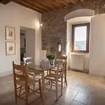 Colle Del Vento * Todi
