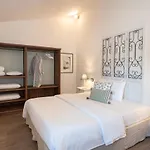 Apartamento Colle Del Vento