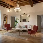 Colle Del Vento *
