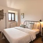 Appartement Colle Del Vento