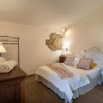 Apartamento Colle Del Vento Todi