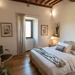 Colle Del Vento * Todi