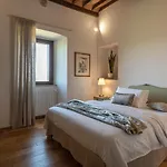 Colle Del Vento Apartamento Todi