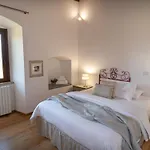 Colle Del Vento Apartamento *
