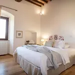 Colle Del Vento Appartement