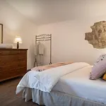 Colle Del Vento Apartamento