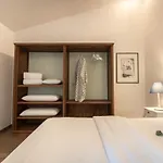 Colle Del Vento Appartement