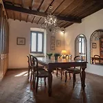 Appartement Colle Del Vento Todi