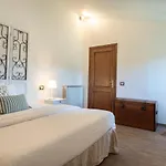 Colle Del Vento Appartement *