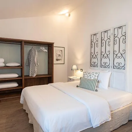 Appartement Colle Del Vento