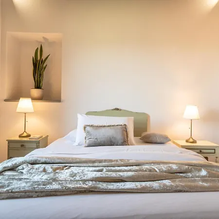 Colle Del Vento Todi