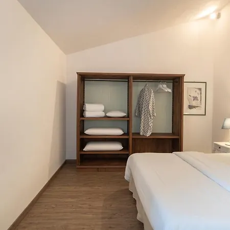 Colle Del Vento Todi