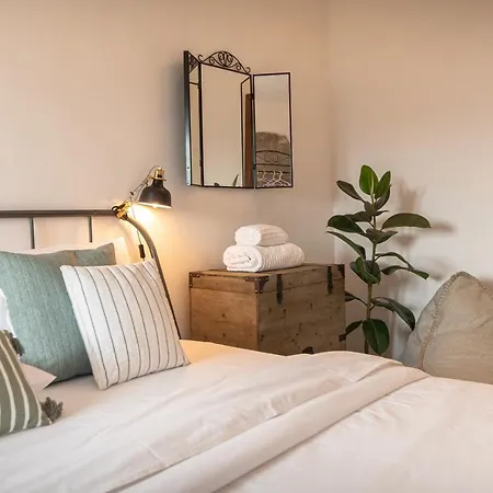 Colle Del Vento * Todi