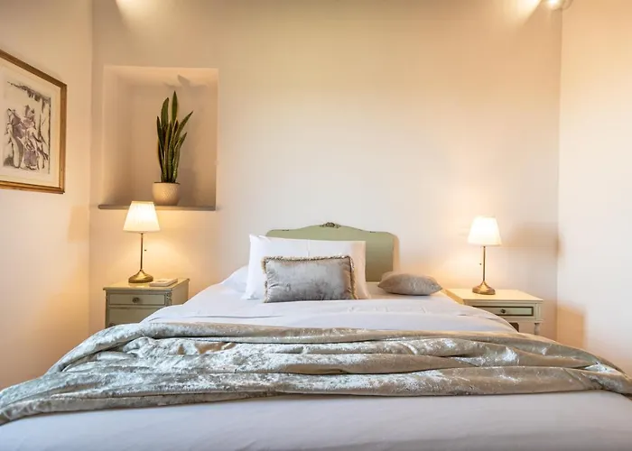 Colle Del Vento 托迪