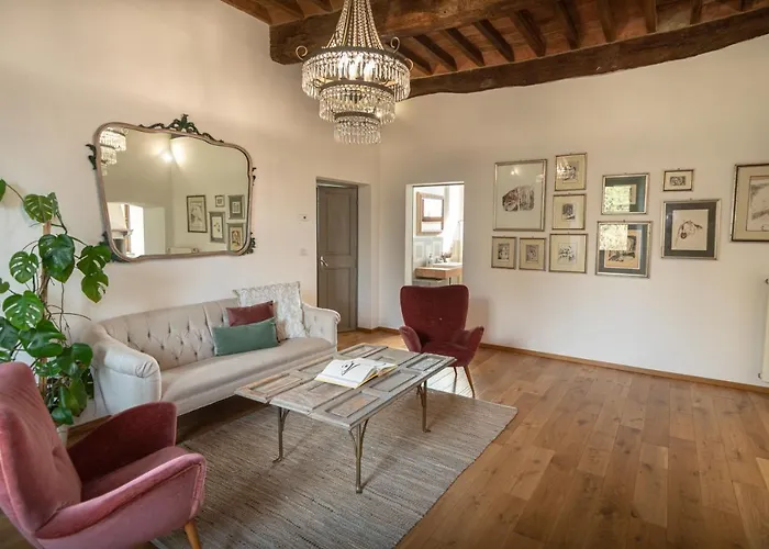 Colle Del Vento * 托迪